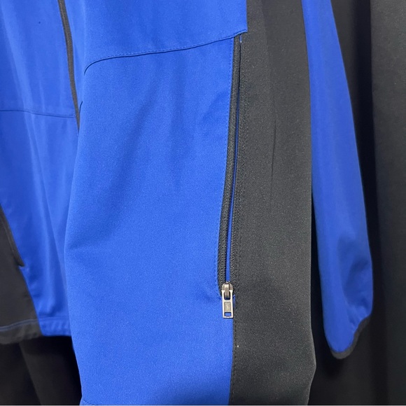 NHRA Jacket - Picture 13 of 13